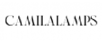 Cashback in Camilalamps US