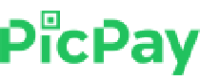 Cashback bei PicPay Cart?es BR