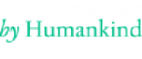 Cashback in By Humankind