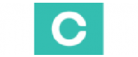 Cove Smart Home Security US पर कैशबैक