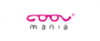 Cool-mania.eu पर कैशबैक
