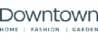 Downtown Stores पर कैशबैक