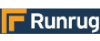 Cashback in www.runrug.com