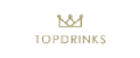 Topdrinks ES पर कैशबैक