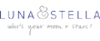 Cashback in Luna & Stella US