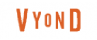 Cashback in Vyond US CPC