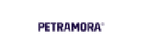 Reembolso en Petra Mora ES