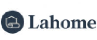 Cashback in Lahome US