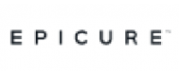 Epicure CA पर कैशबैक