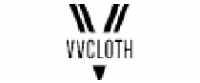 Vvcloth पर कैशबैक