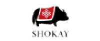 Cashback in Shokay