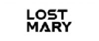 Cashback dans Lost Mary GB