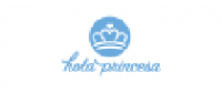 Reembolso no Hola Princesa PT