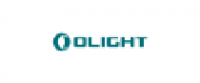 Reembolso en Olightstore.es ES