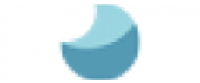 Cashback in Lucid US