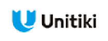 Cashback bei Unitiki RU