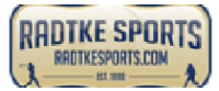 Cashback bei Radtke Sports