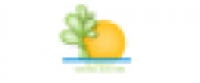Cashback in Dr. Sperons Natural Skin Care, LLC US