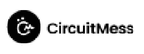 Cashback bei CircuitMess