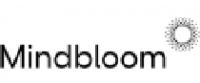 Mindbloom पर कैशबैक