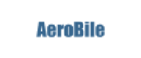 Cashback in AEROBILE CA