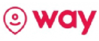 Reembolso en Way.com - Find Parking (US, CA)