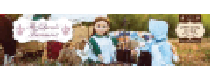 Cashback in The Queens Treasures, Inc. US