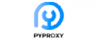 PYPROXY पर कैशबैक