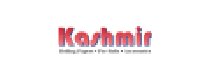 Cashback in Inter-continental Trading USA Inc US
