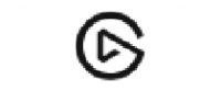 elgato product US CPC पर कैशबैक
