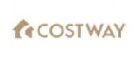 costway.es ES पर कैशबैक