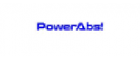 Cashback in PowerAbsUS