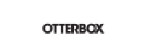 Cashback bei OtterBox Asia