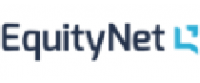 Cashback in EquityNet