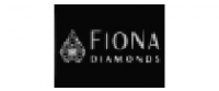 Fiona Diamonds [CPS] IN 2 पर कैशबैक