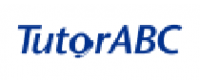TutorABC Chinese पर कैशबैक