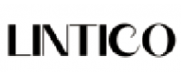 LINTICO पर कैशबैक