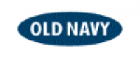 Cashback in Old Navy US 2