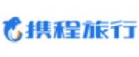 Ctrip China CPS पर कैशबैक