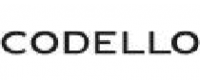 Cashback dans Codello DE