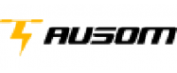 Ausomstore CN पर कैशबैक