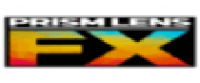 Prism Lens FX US पर कैशबैक