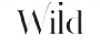 Cashback dans Wild FR