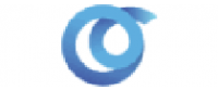 Cashback in Lariat Marketing Hub US