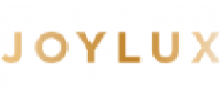 Joylux पर कैशबैक