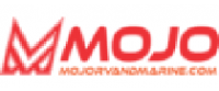 Cashback in Mojo RV and Marine US