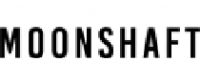 Cashback in Moonshaft Ltd