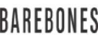 Cashback in Barebones Living US
