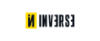 Cashback dans Inverseteams.com ES