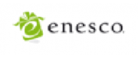 Reembolso no Enesco GB
